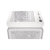 ENDORFY ARX 500 ARGB White Midi Tower ENDORFY ARX 500 ARGB White Midi Tower