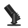 Sennheiser Profile - streaming microphone, condenser, cardioid