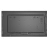 AG NEOVO MONITOR INTERAKTYWNY 75 CALI IFP-7502 AG NEOVO MONITOR INTERAKTYWNY 75 CALI IFP-7502