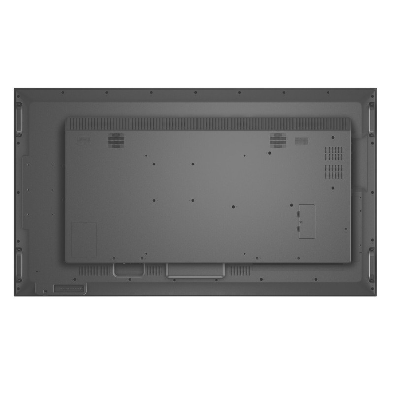 AG NEOVO MONITOR INTERAKTYWNY 75 CALI IFP-7502 AG NEOVO MONITOR INTERAKTYWNY 75 CALI IFP-7502