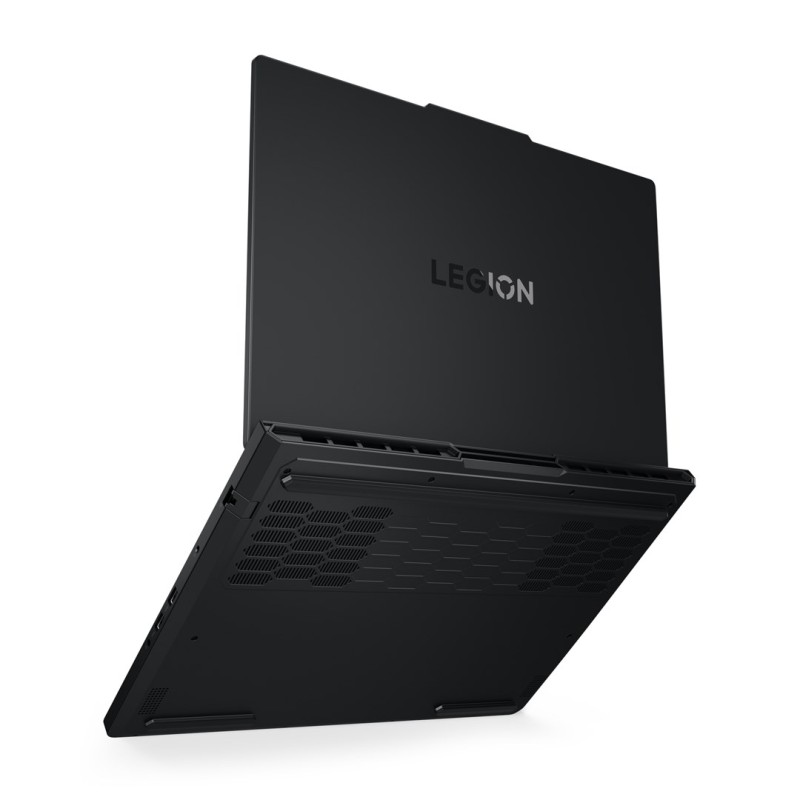Lenovo Legion Pro 5 16IRX10 Intel® Core™ i9 i9-14900HX Laptop 40.6 cm (16 Lenovo Legion Pro 5 16IRX10 Intel® Core™ i9 i9-14900HX Laptop 40.6 cm (16
