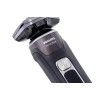 Philips SHAVER Series 9000 S9976/55 men's shaver Rotation shaver Trimmer Black