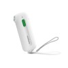Insect Bite Healer Medisana IB 100 Insect Bite Healer Medisana IB 100