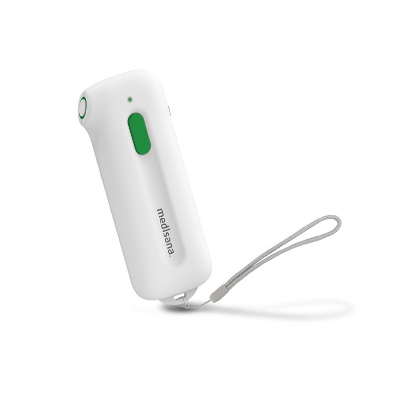 Insect Bite Healer Medisana IB 100 Insect Bite Healer Medisana IB 100