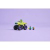 LEGO MARVEL 76312 The Hulk Truck vs. Thanos LEGO MARVEL 76312 The Hulk Truck vs. Thanos