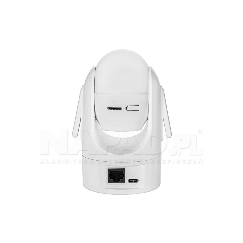 Dahua Hero H4C WI-FI Camera Dahua Hero H4C WI-FI Camera