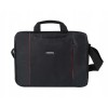 Esperanza ET192 notebook case 39.6 cm (15.6 Esperanza ET192 notebook case 39.6 cm (15.6