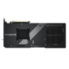 GIGABYTE GeForce RTX 5090 WINDFORCE OC 32G Graphics Card - 32GB GDDR7, 512bit, PCI-E 5.0, 2467MHz Core Clock, 3 x DP 2.1a, 1 x HDMI 2.1b, NVIDIA DLSS 4, GV-N5090WF3OC-32GD GIGABYTE GeForce RTX 5090 WINDFORCE OC 32G Graphics Card - 32GB GDDR7, 512bit, PCI-E 5.0, 2467MHz Core Clock, 3 x DP 2.1a, 1 x HDMI 2.1b, NVIDIA DLSS 4, GV-N5090WF3OC-32GD