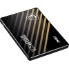 Seagate IronWolf ST8000VN004 internal hard drive 3.5 Seagate IronWolf ST8000VN004 internal hard drive 3.5