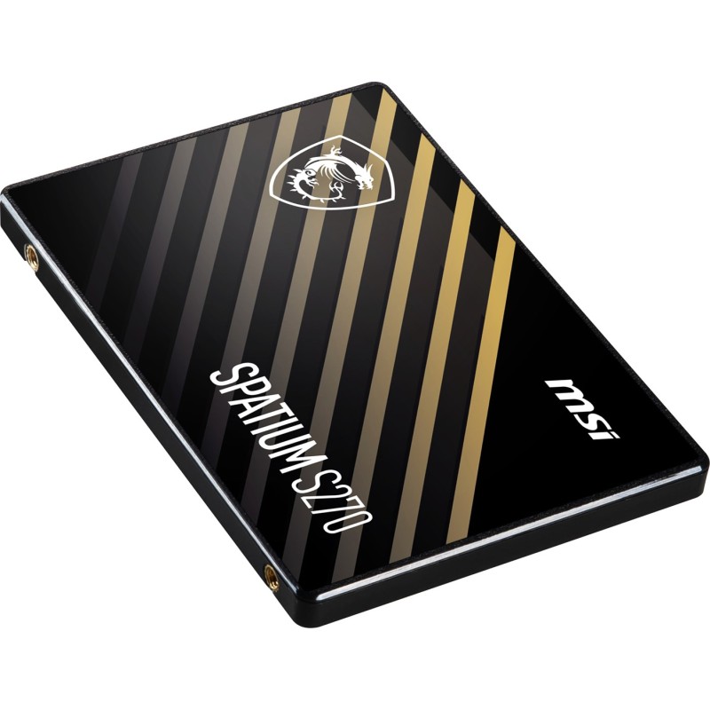 Seagate IronWolf ST8000VN004 internal hard drive 3.5 Seagate IronWolf ST8000VN004 internal hard drive 3.5