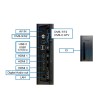 Philips 55PML9019/12 TV 139.7 cm (55 Philips 55PML9019/12 TV 139.7 cm (55