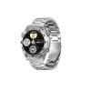 Havit M9030 Ultra - smartwatch, silver Havit M9030 Ultra - smartwatch, silver