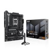 ASUS TUF GAMING B850-PLUS WIFI AMD B850 Socket AM5 ATX ASUS TUF GAMING B850-PLUS WIFI AMD B850 Socket AM5 ATX