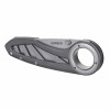 GERBER Remix Folding Knife GERBER Remix Folding Knife