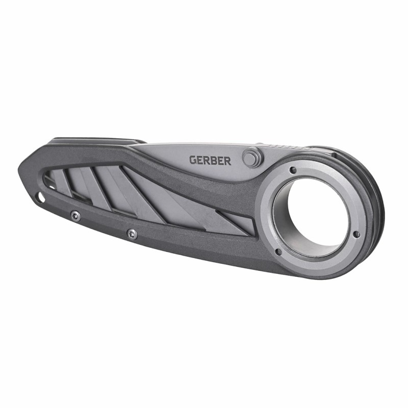 GERBER Remix Folding Knife GERBER Remix Folding Knife