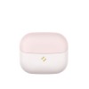 Havit TW982 - TWS wireless headphones, pink Havit TW982 - TWS wireless headphones, pink
