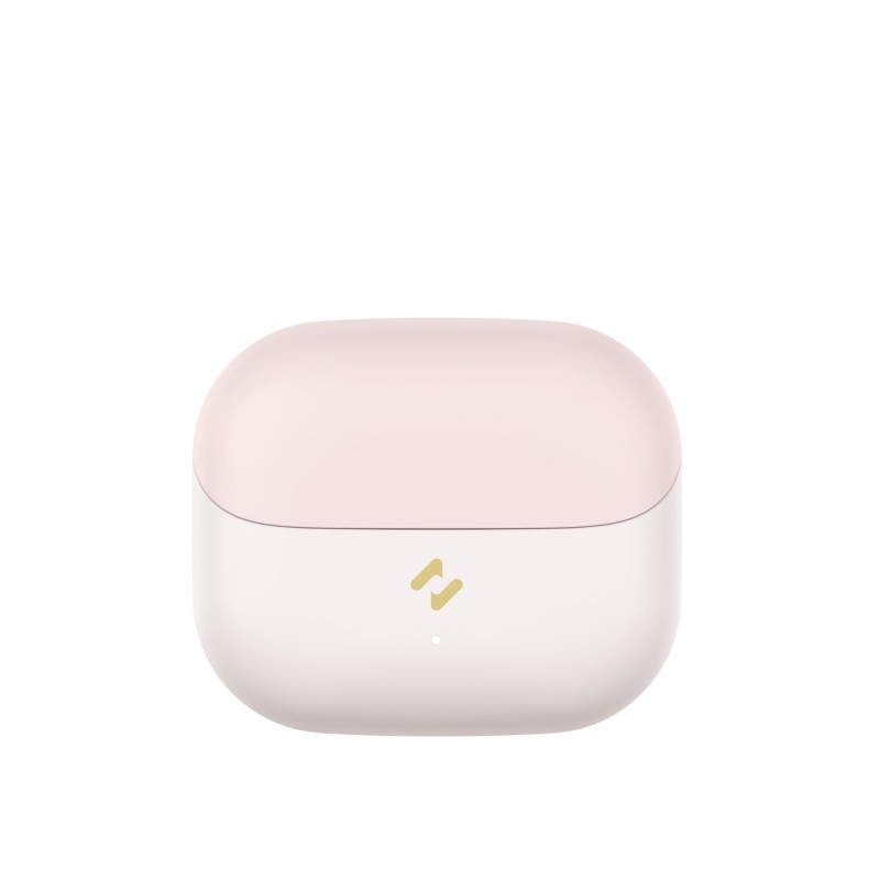 Havit TW982 - TWS wireless headphones, pink Havit TW982 - TWS wireless headphones, pink