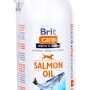 Brit Care Salmon oil 1000ml