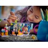 LEGO FRIENDS 42610 KARAOKE MUSIC PARTY LEGO FRIENDS 42610 KARAOKE MUSIC PARTY