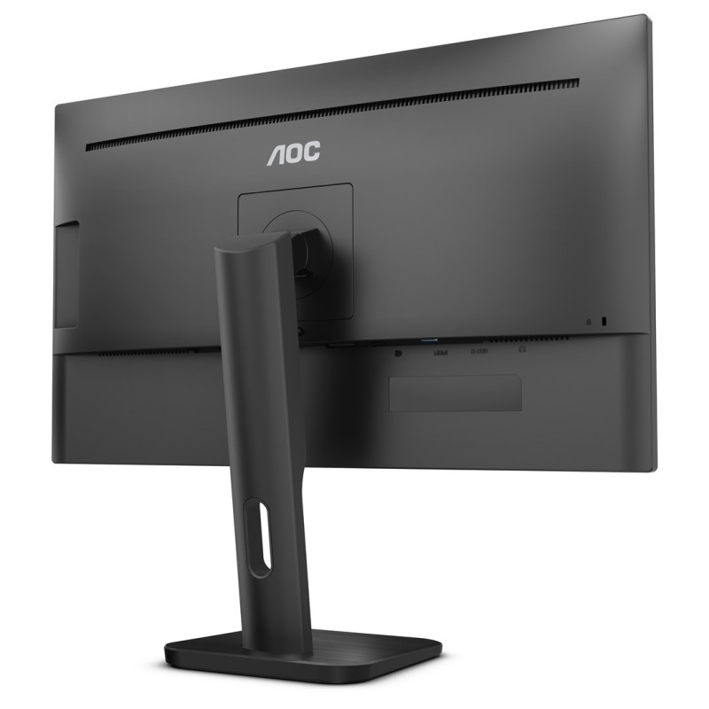 AOC P1 24P1 computer monitor 60.5 cm (23.8 AOC P1 24P1 computer monitor 60.5 cm (23.8