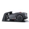 Dreame Mova 600 lawn mowing robot Dreame Mova 600 lawn mowing robot