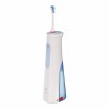 ORAL-B AquaCare 4 irrigator ORAL-B AquaCare 4 irrigator