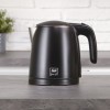 PRIME AQUA MINI BLACK EDITION electric kettle