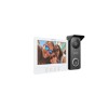 WIDEODOMOFON HIKVISION DS-KIS213 WIDEODOMOFON HIKVISION DS-KIS213