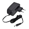 ZTE MF986C - mobile router ZTE MF986C - mobile router