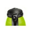 Czajnik elektryczny Melitta Prime Aqua mini Top Czajnik elektryczny Melitta Prime Aqua mini Top