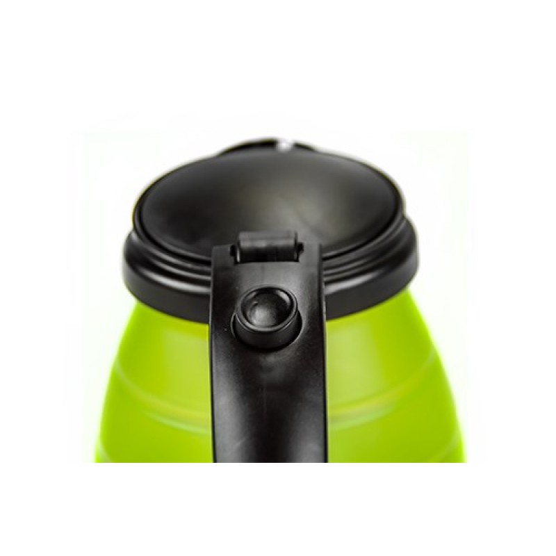 Czajnik elektryczny Melitta Prime Aqua mini Top Czajnik elektryczny Melitta Prime Aqua mini Top