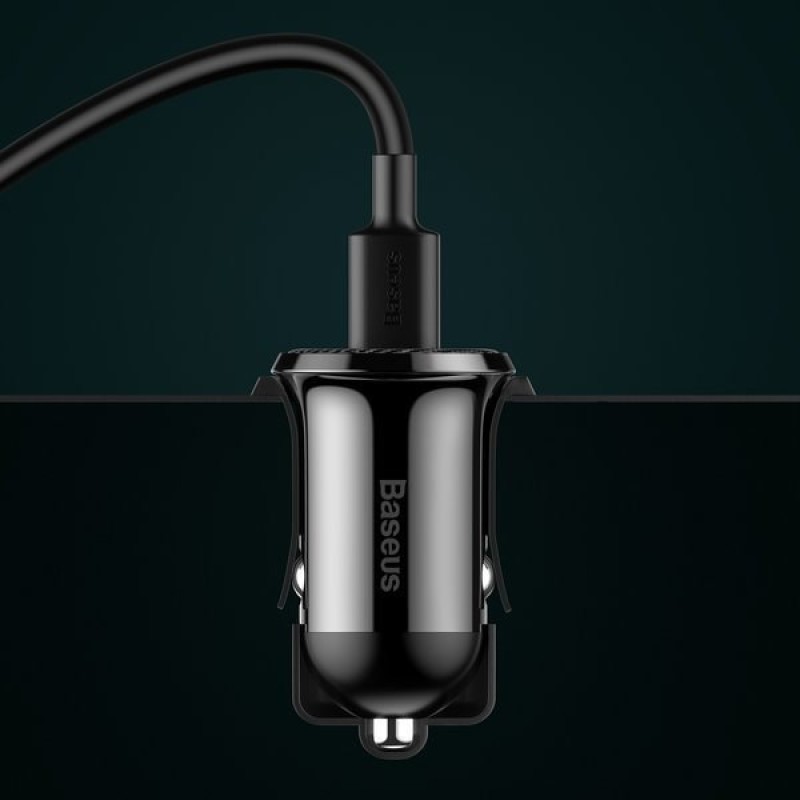 BELKIN CAR CHARGER MAGNETIC QI2 15W, CABLE 1.5M BELKIN CAR CHARGER MAGNETIC QI2 15W, CABLE 1.5M