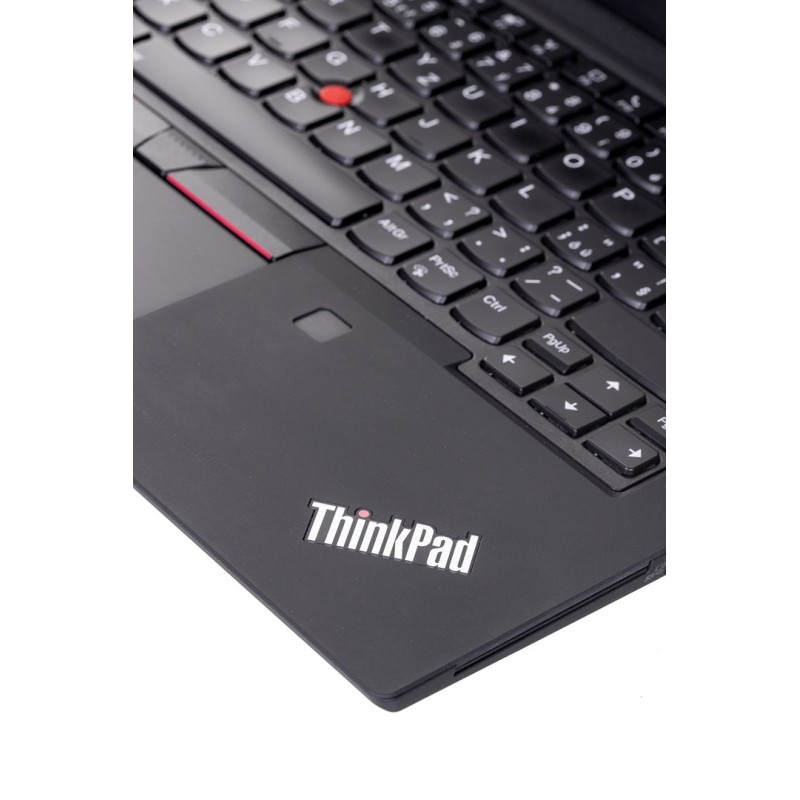 LENOVO ThinkBook14 G2 i7-1185G7 16GB 512GB SSD 14