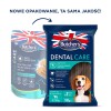 BUTCHER'S Dental Care - dental snack for medium sized dogs - 180g BUTCHER'S Dental Care - dental snack for medium sized dogs - 180g