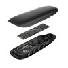ASUS COBBLE Black (ESD-A1A/BLK) SSD enclosure M.2 ASUS COBBLE Black (ESD-A1A/BLK) SSD enclosure M.2