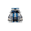 LEGO TECHNIC 42210 2 Fast 2 Furious Nissan Skyline GT-R (R34)