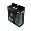 Esperanza EGH330G Head-band Black,Green Esperanza EGH330G Head-band Black,Green