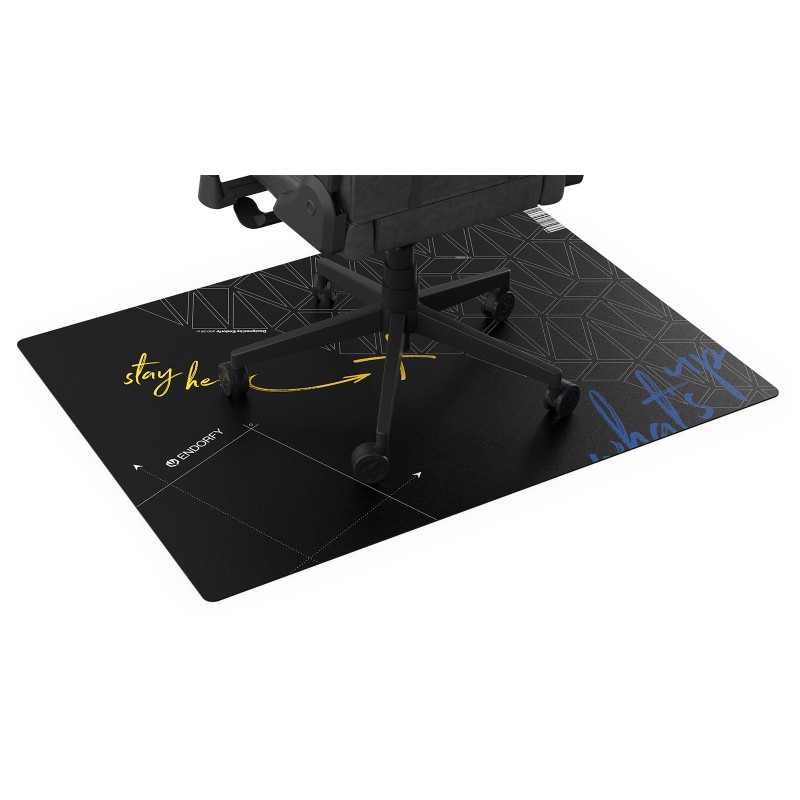 HUZARO COMBAT 5.0 BLACKGAMING CHAIR HUZARO COMBAT 5.0 BLACKGAMING CHAIR