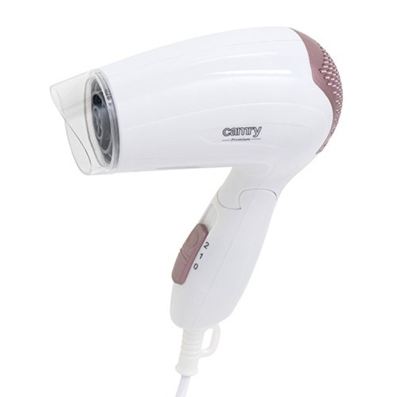 Camry CR 2254 hair dryer Camry CR 2254 hair dryer