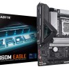 Płyta główna ASRock B860M Steel Legend WiFi