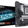 Płyta główna ASRock B860M Steel Legend WiFi