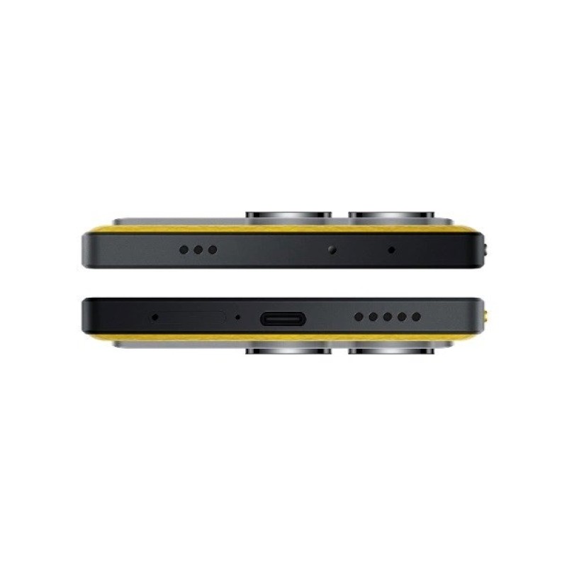 HP 305 Original Cyan, Magenta, Yellow 1 pc(s) HP 305 Original Cyan, Magenta, Yellow 1 pc(s)