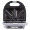 Toaster Ravanson OP-7010B Toaster Ravanson OP-7010B