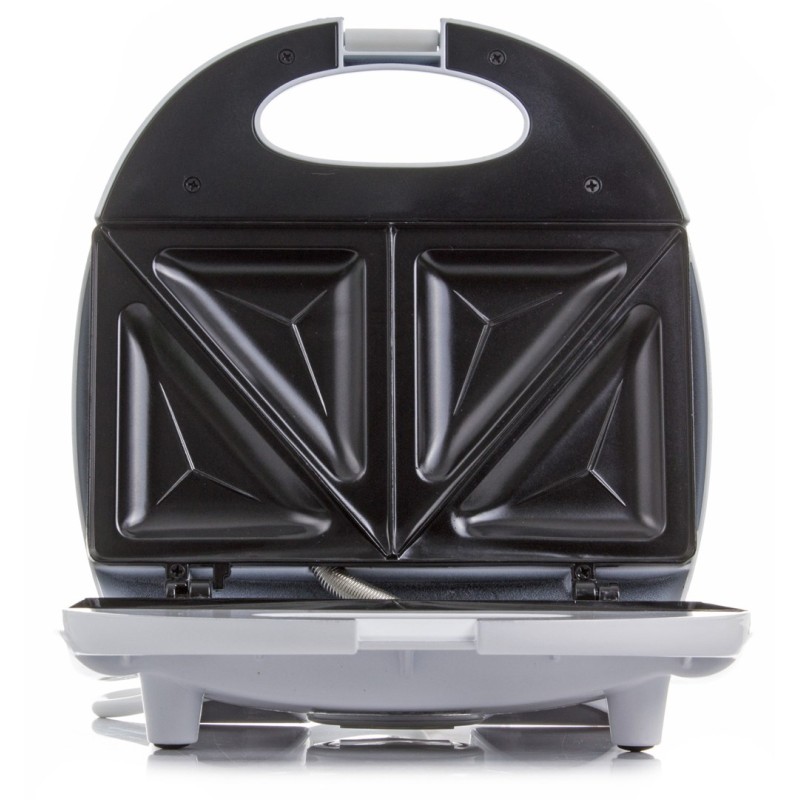 Toaster Ravanson OP-7010B Toaster Ravanson OP-7010B
