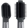Braun AS 4.3 Hot air brush Black, Silver 1000 W 2.2 m Braun AS 4.3 Hot air brush Black, Silver 1000 W 2.2 m