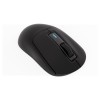 Gaming mouse Krux Plasma Wireless (KRXB001) Black Gaming mouse Krux Plasma Wireless (KRXB001) Black