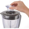 Tabletop blender Black+Decker BXJB500E (500W; 1,5l) Tabletop blender Black+Decker BXJB500E (500W; 1,5l)