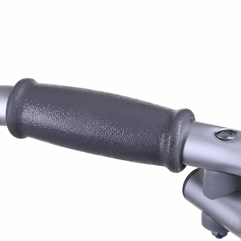 Walking frame rehabilitation trifunctional Walking frame rehabilitation trifunctional
