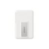 Belkin WCB006VFWH mobile device charger Smartphone, Tablet White AC Indoor