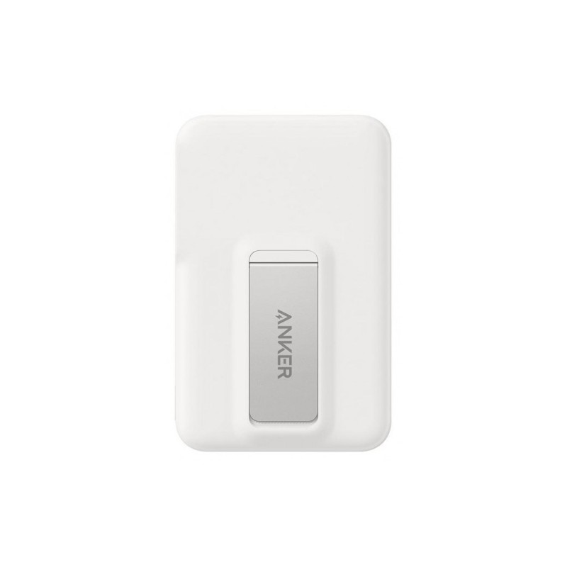Belkin WCB006VFWH mobile device charger Smartphone, Tablet White AC Indoor Belkin WCB006VFWH mobile device charger Smartphone, Tablet White AC Indoor